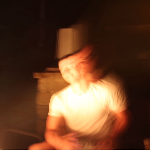 Meet your Posher, Hayden - Picture 1 of 1